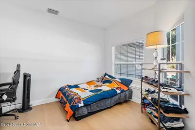 356 Olster Street SW, Palm Bay, FL 32908 - Photo 39