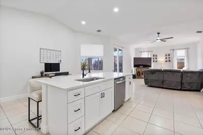 356 Olster Street SW, Palm Bay, FL 32908 - Photo 11