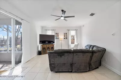 356 Olster Street SW, Palm Bay, FL 32908 - Photo 17