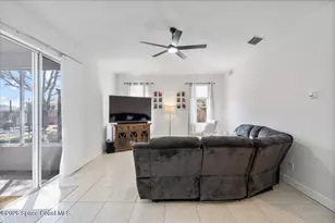 356 Olster Street SW, Palm Bay, FL 32908 - Photo 17