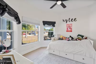 356 Olster Street SW, Palm Bay, FL 32908 - Photo 37