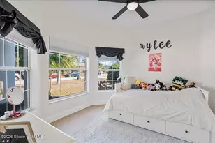 356 Olster Street SW, Palm Bay, FL 32908 - Photo 37