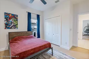 356 Olster Street SW, Palm Bay, FL 32908 - Photo 29