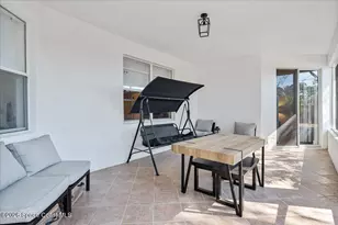 356 Olster Street SW, Palm Bay, FL 32908 - Photo 33