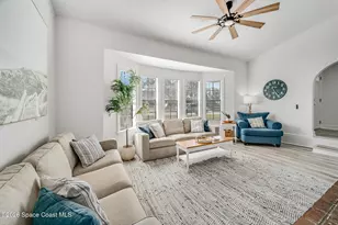 999 Sunswept Rd NE, Palm Bay, FL 32905 - Photo 9