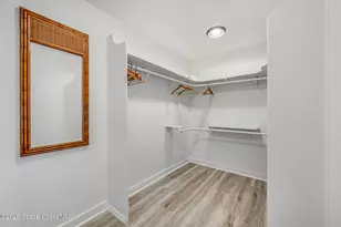 999 Sunswept Rd NE, Palm Bay, FL 32905 - Photo 43