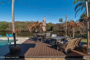 999 Sunswept Rd NE, Palm Bay, FL 32905 - Photo 81