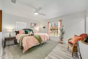 999 Sunswept Rd NE, Palm Bay, FL 32905 - Photo 41