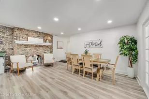 999 Sunswept Rd NE, Palm Bay, FL 32905 - Photo 19