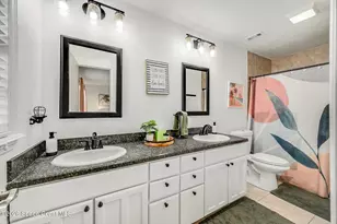 999 Sunswept Rd NE, Palm Bay, FL 32905 - Photo 45