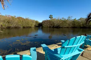 999 Sunswept Rd NE, Palm Bay, FL 32905 - Photo 69