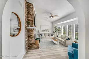 999 Sunswept Rd NE, Palm Bay, FL 32905 - Photo 13