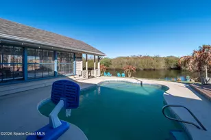 999 Sunswept Rd NE, Palm Bay, FL 32905 - Photo 83