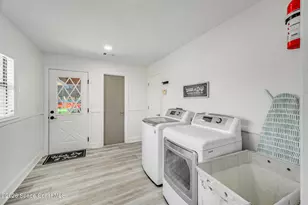 999 Sunswept Rd NE, Palm Bay, FL 32905 - Photo 53