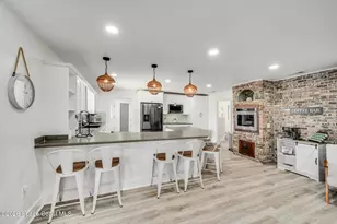 999 Sunswept Rd NE, Palm Bay, FL 32905 - Photo 23