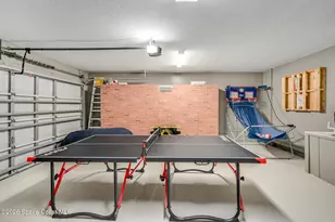 999 Sunswept Rd NE, Palm Bay, FL 32905 - Photo 55