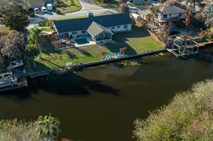 999 Sunswept Rd NE, Palm Bay, FL 32905 - Photo 65