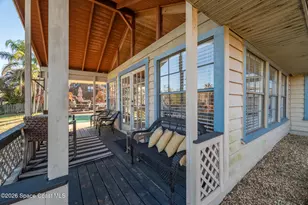 999 Sunswept Rd NE, Palm Bay, FL 32905 - Photo 75