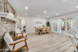 999 Sunswept Rd NE, Palm Bay, FL 32905 - Photo 17