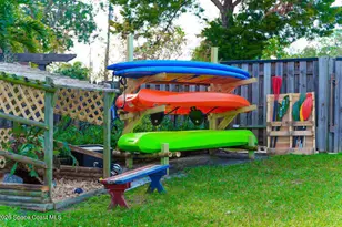 999 Sunswept Rd NE, Palm Bay, FL 32905 - Photo 59