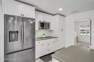 999 Sunswept Rd NE, Palm Bay, FL 32905 - Photo 29