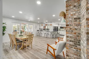 999 Sunswept Rd NE, Palm Bay, FL 32905 - Photo 3