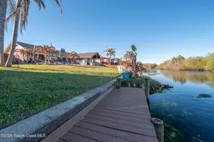 999 Sunswept Rd NE, Palm Bay, FL 32905 - Photo 79