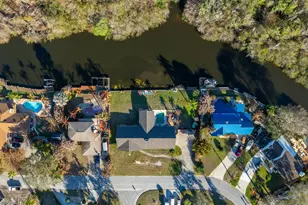 999 Sunswept Rd NE, Palm Bay, FL 32905 - Photo 63