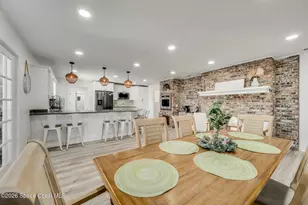 999 Sunswept Rd NE, Palm Bay, FL 32905 - Photo 33