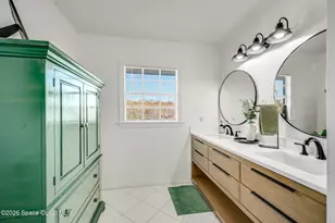 999 Sunswept Rd NE, Palm Bay, FL 32905 - Photo 59