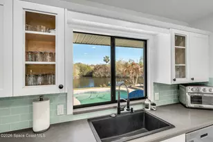 999 Sunswept Rd NE, Palm Bay, FL 32905 - Photo 39