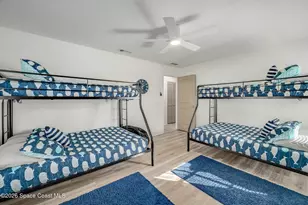 999 Sunswept Rd NE, Palm Bay, FL 32905 - Photo 63