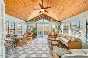 999 Sunswept Rd NE, Palm Bay, FL 32905 - Photo 5