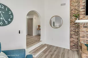 999 Sunswept Rd NE, Palm Bay, FL 32905 - Photo 27