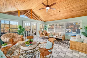 999 Sunswept Rd NE, Palm Bay, FL 32905 - Photo 53