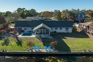 999 Sunswept Rd NE, Palm Bay, FL 32905 - Photo 17