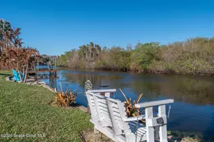 999 Sunswept Rd NE, Palm Bay, FL 32905 - Photo 79