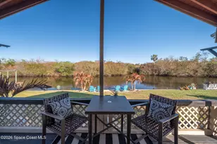 999 Sunswept Rd NE, Palm Bay, FL 32905 - Photo 75