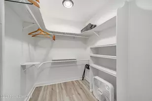 999 Sunswept Rd NE, Palm Bay, FL 32905 - Photo 67