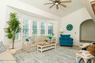 999 Sunswept Rd NE, Palm Bay, FL 32905 - Photo 9