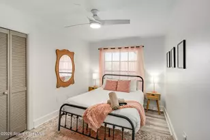 999 Sunswept Rd NE, Palm Bay, FL 32905 - Photo 55