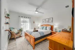 999 Sunswept Rd NE, Palm Bay, FL 32905 - Photo 57