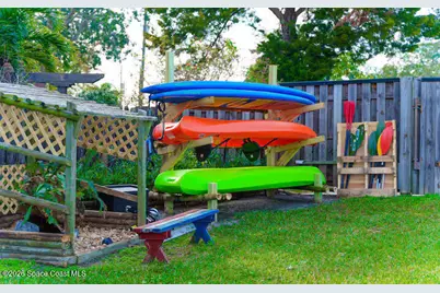 999 Sunswept Road NE, Palm Bay, FL 32905 - Photo 3