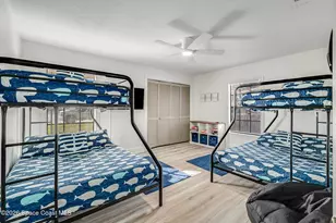 999 Sunswept Rd NE, Palm Bay, FL 32905 - Photo 61