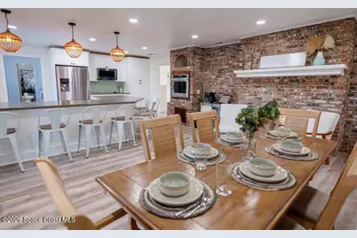 999 Sunswept Road NE, Palm Bay, FL 32905 - Photo 7