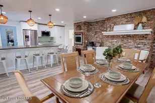 999 Sunswept Rd NE, Palm Bay, FL 32905 - Photo 7