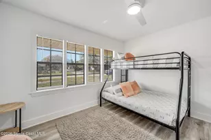 999 Sunswept Rd NE, Palm Bay, FL 32905 - Photo 43