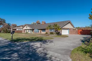 999 Sunswept Rd NE, Palm Bay, FL 32905 - Photo 73