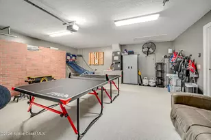 999 Sunswept Rd NE, Palm Bay, FL 32905 - Photo 49