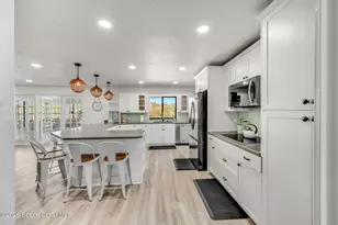 999 Sunswept Rd NE, Palm Bay, FL 32905 - Photo 41